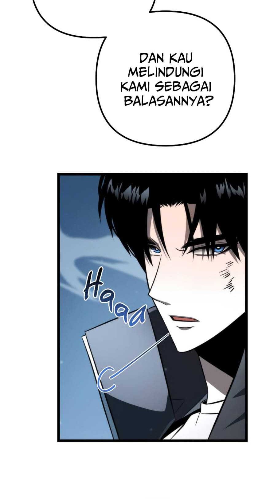 Chapter 4 - halaman 51