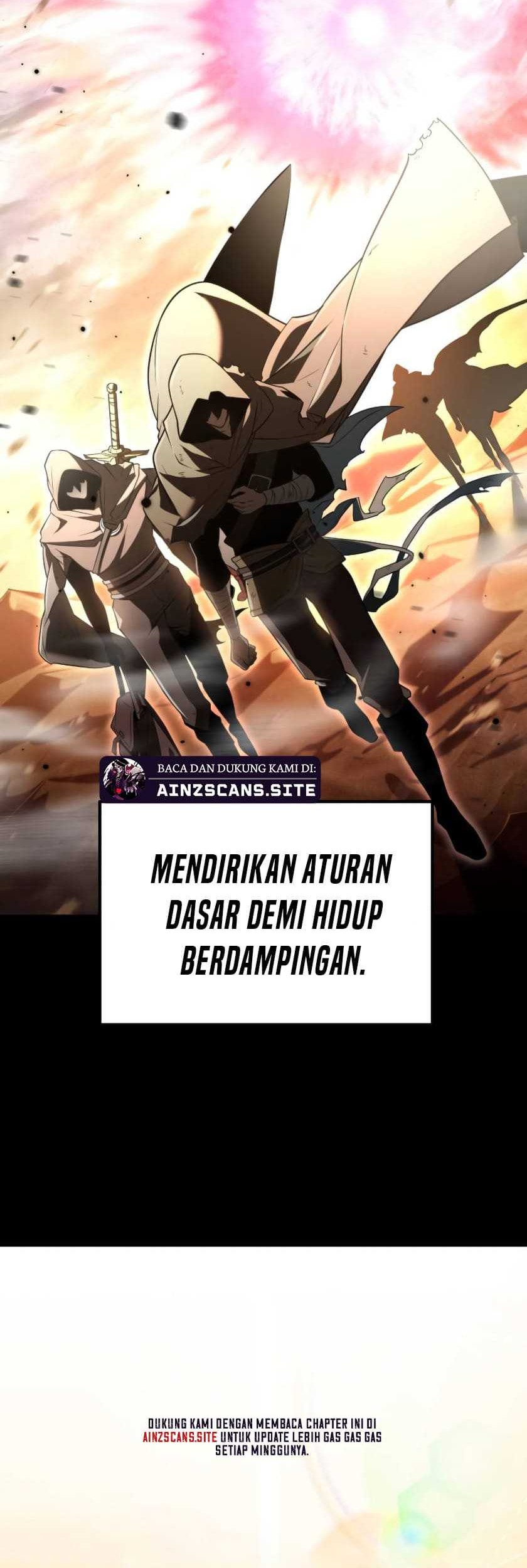 Chapter 4 - halaman 53