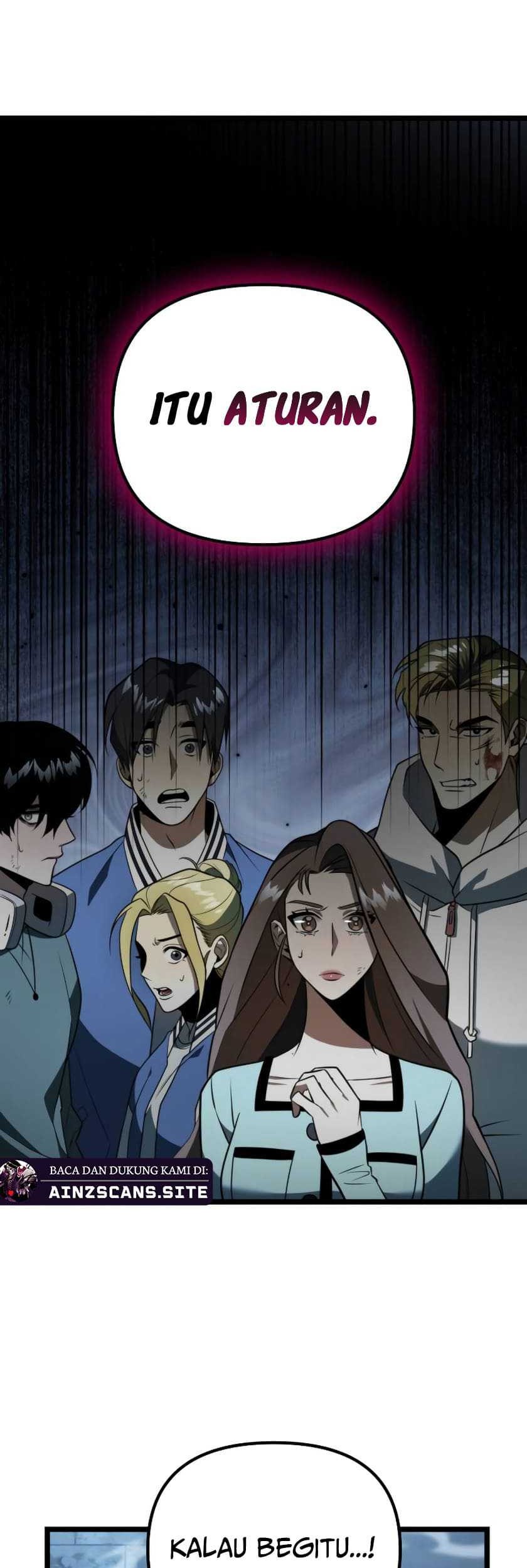 Chapter 4 - halaman 58