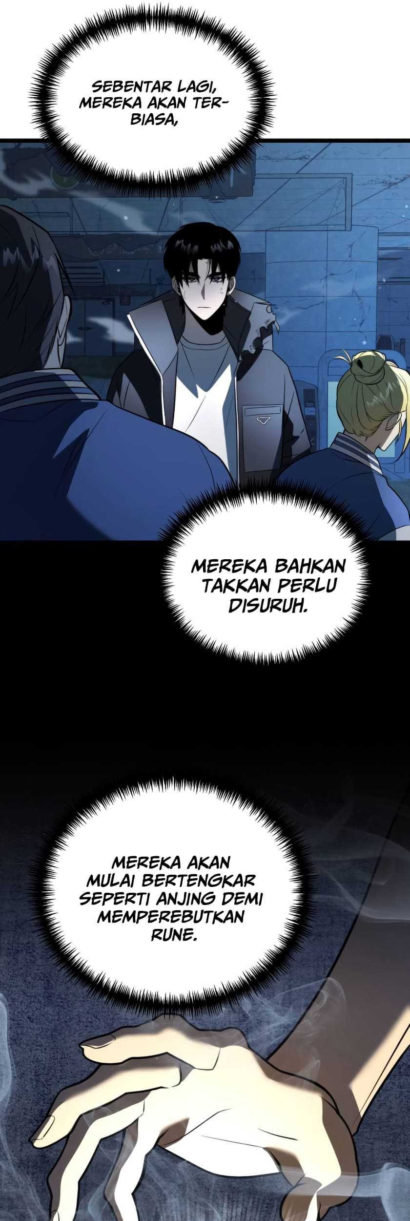 Chapter 4 - halaman 60