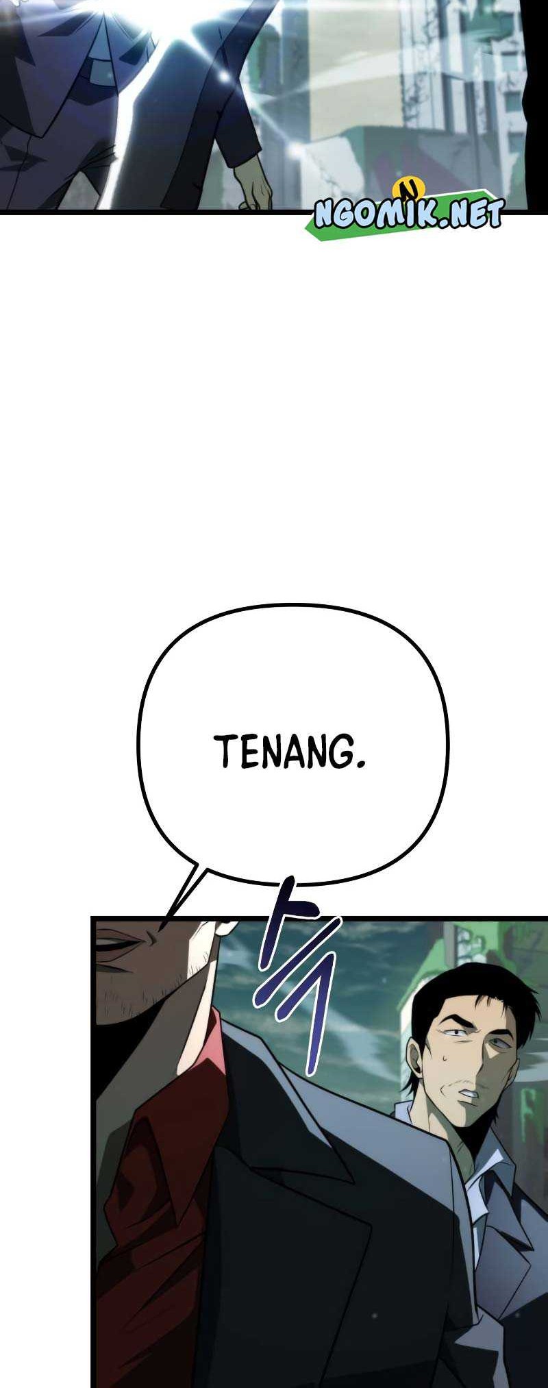 Chapter 3 - halaman 56