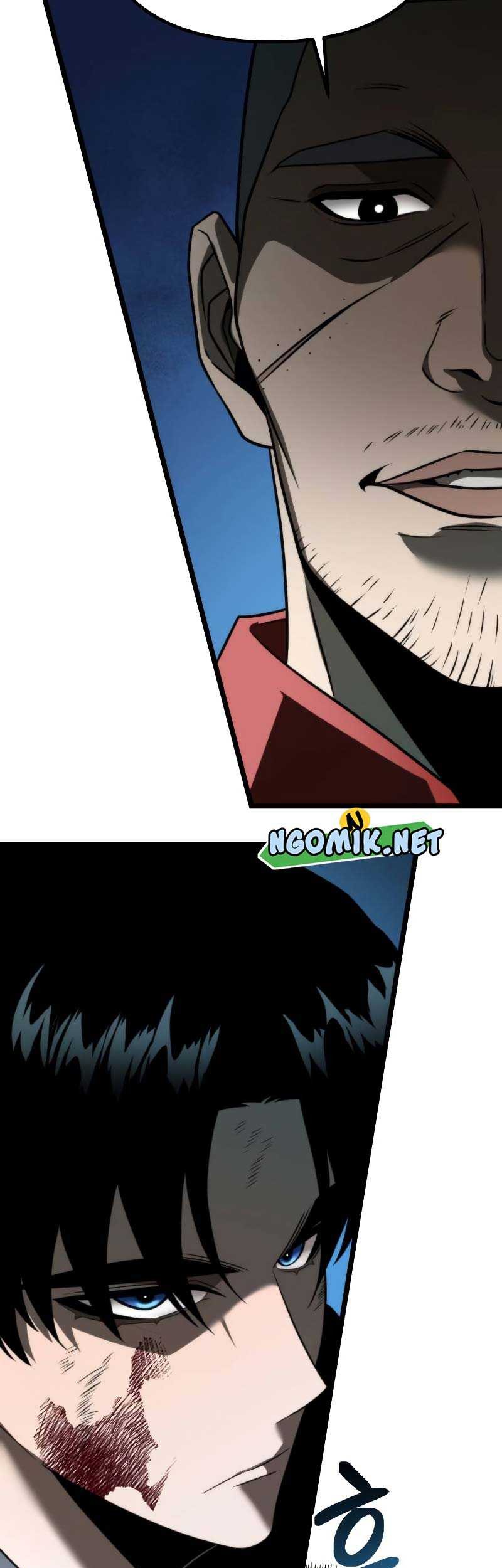 Chapter 3 - halaman 59