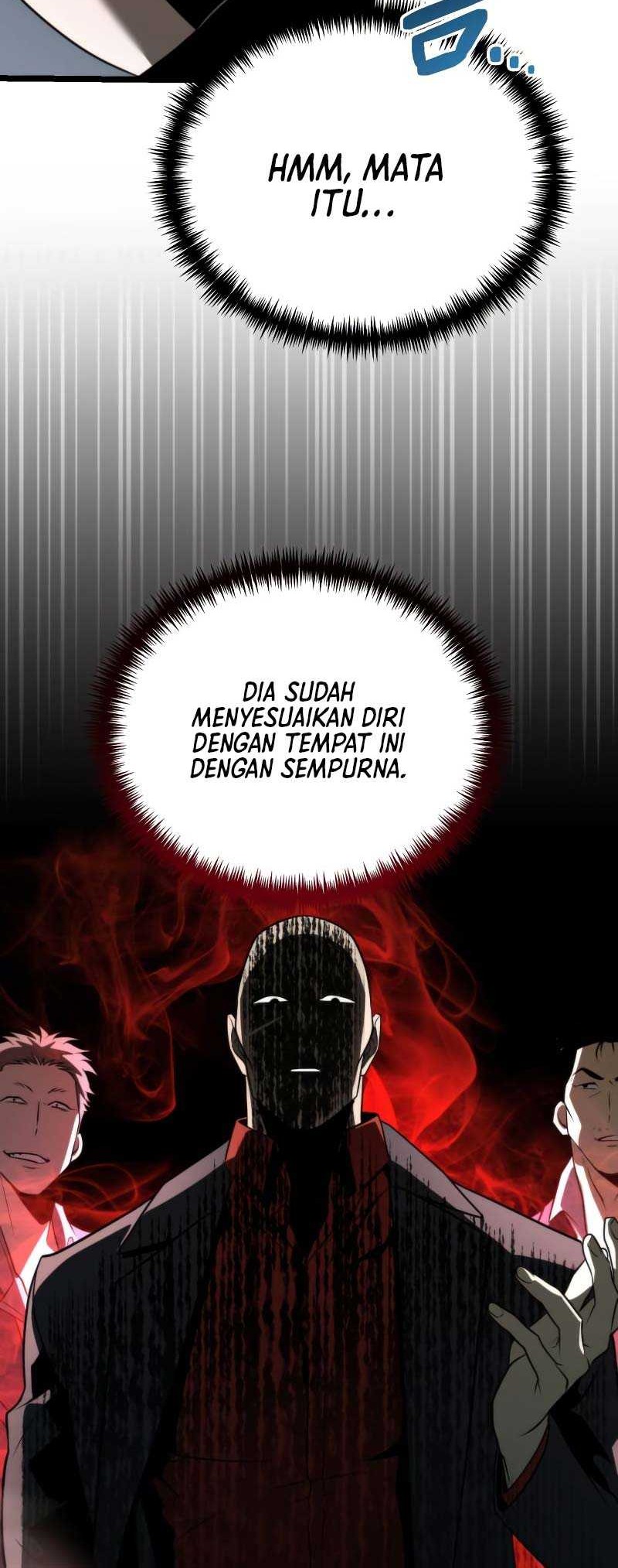 Chapter 3 - halaman 60