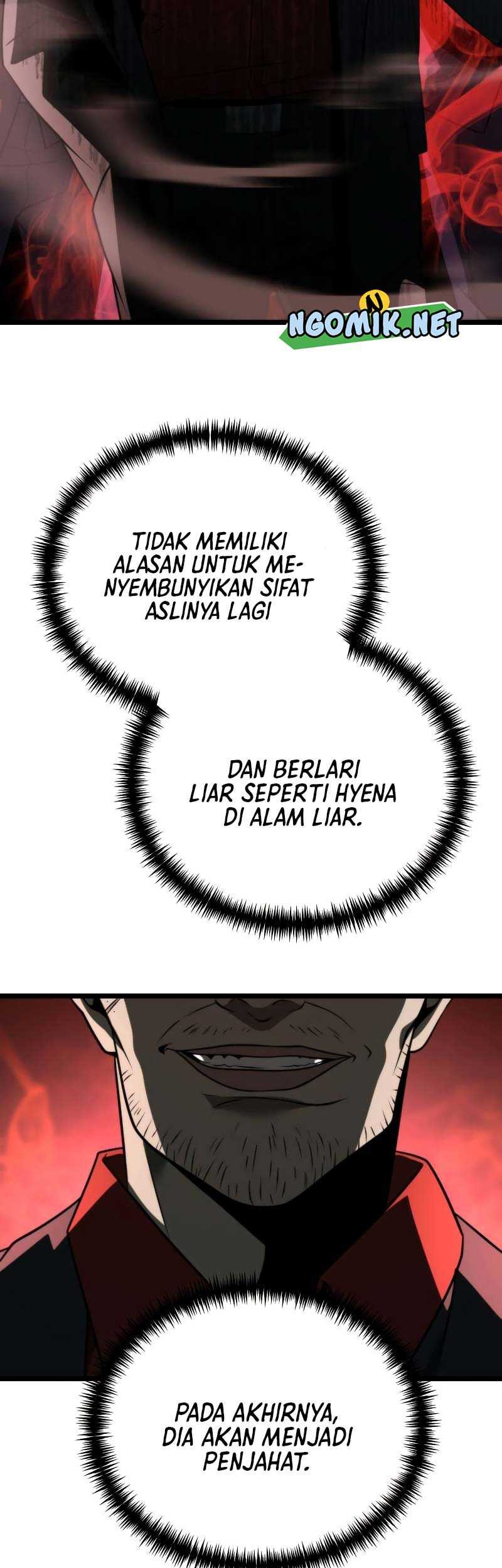 Chapter 3 - halaman 61
