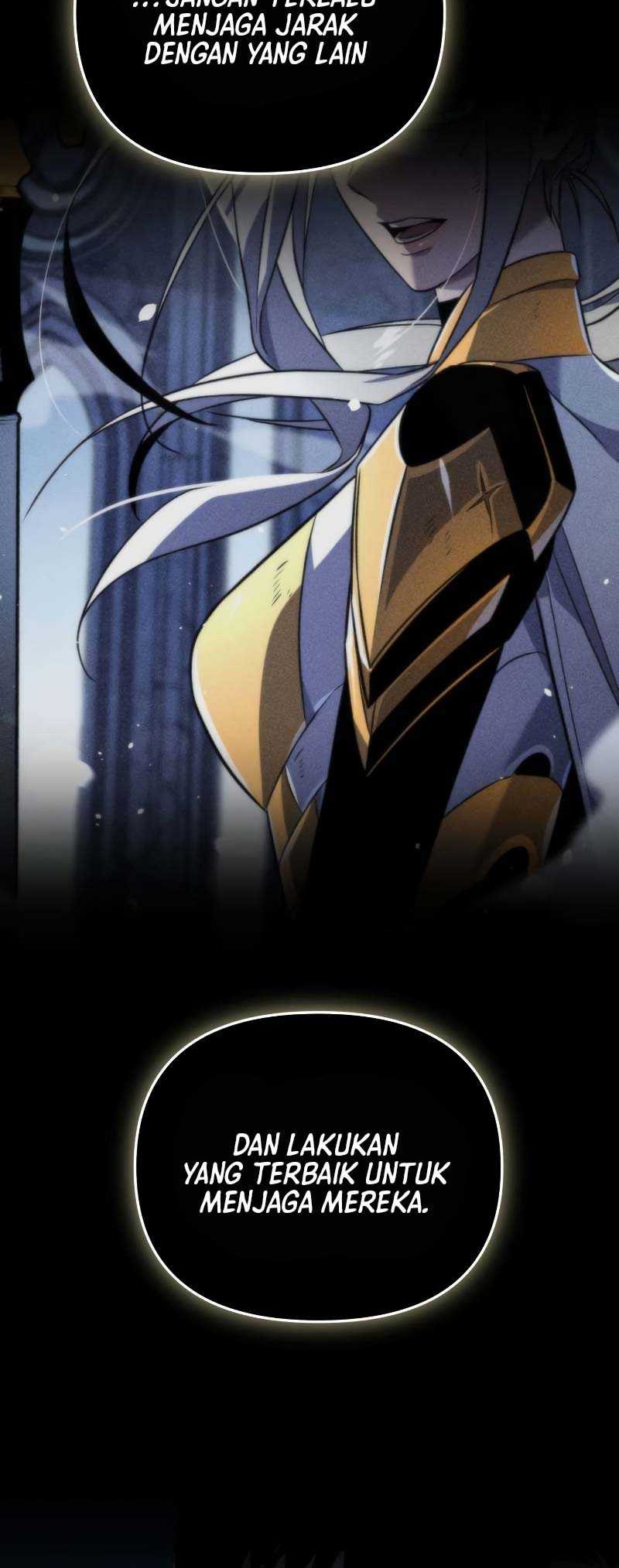 Chapter 3 - halaman 64