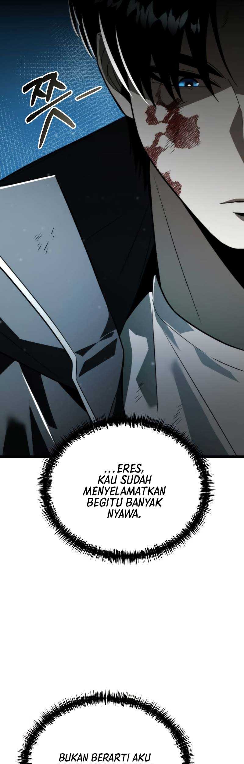 Chapter 3 - halaman 65