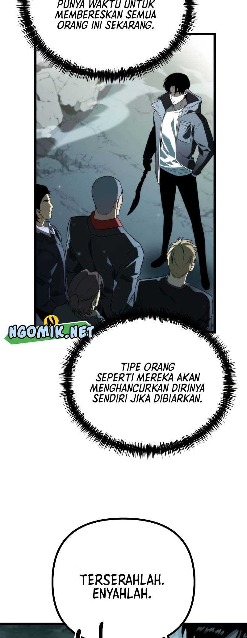 Chapter 3 - halaman 66