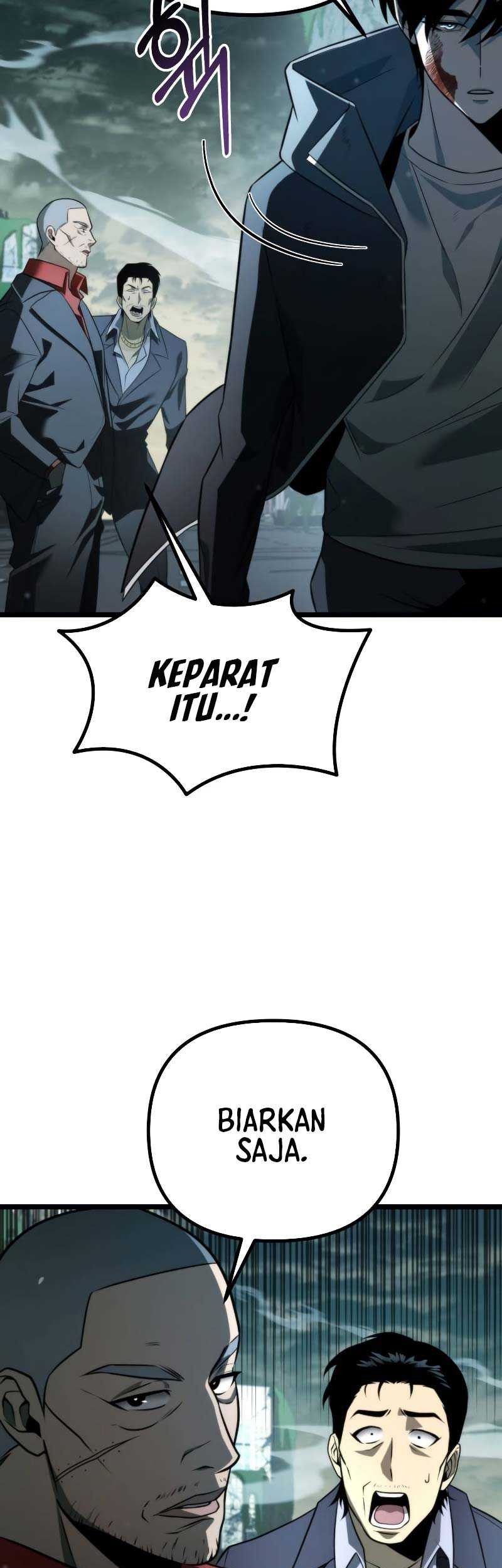 Chapter 3 - halaman 67