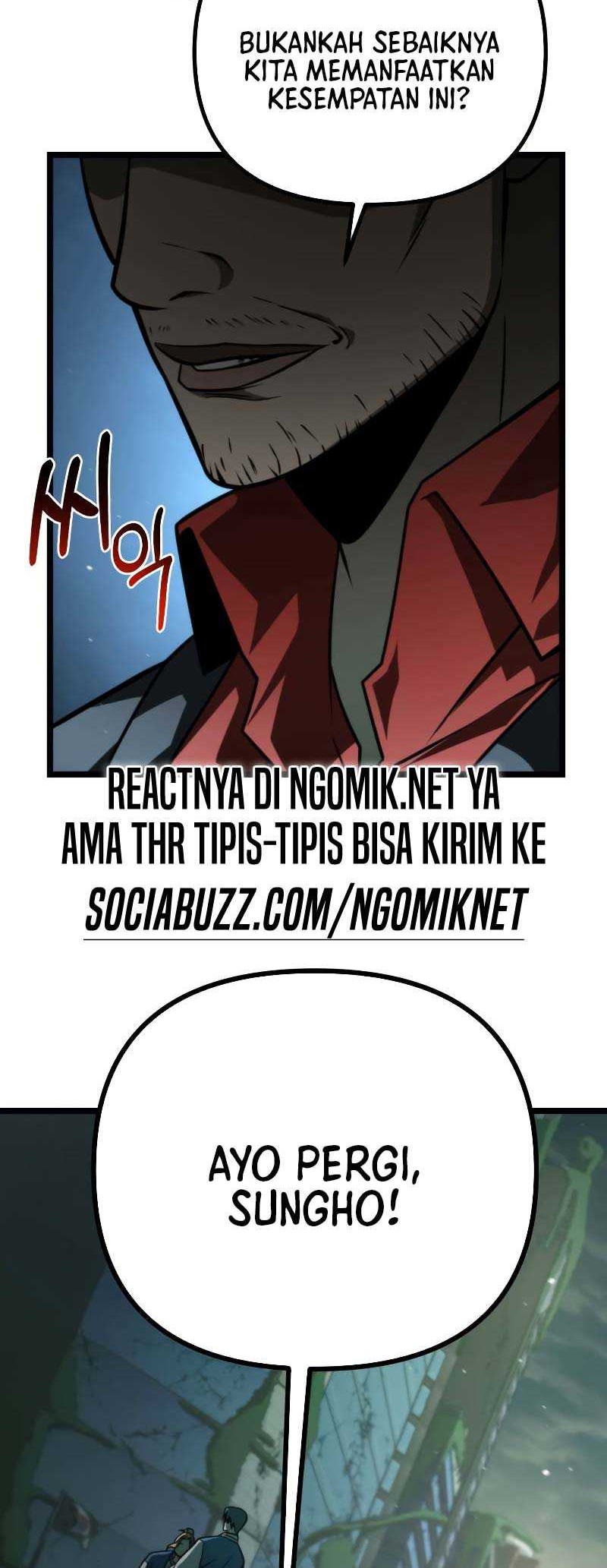 Chapter 3 - halaman 72