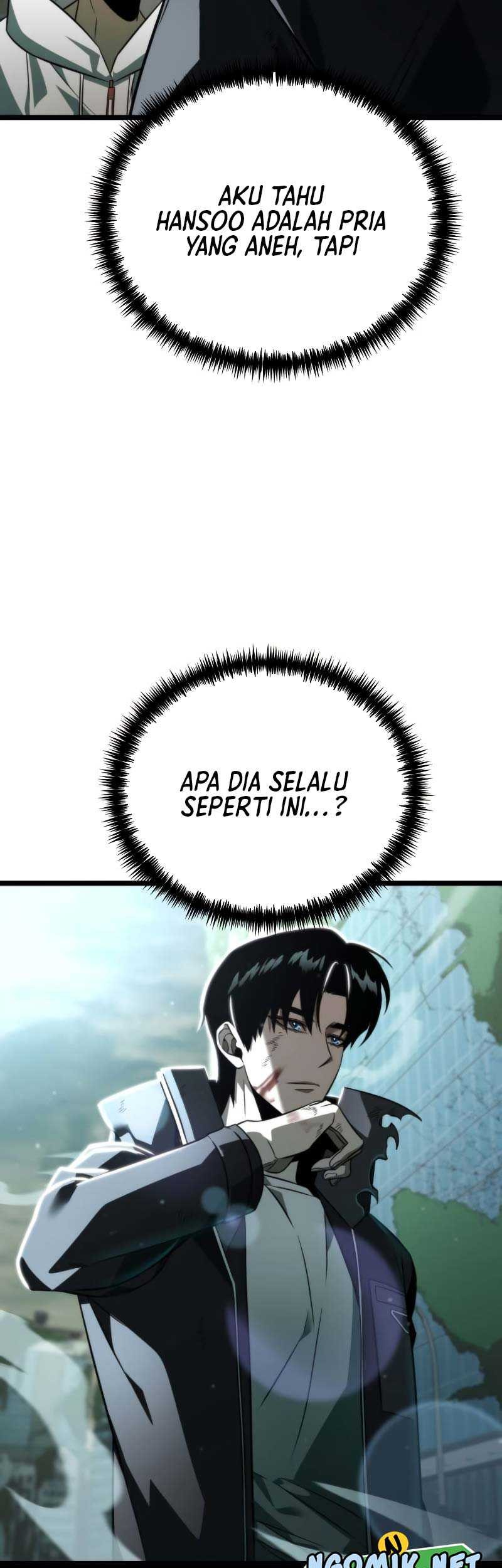 Chapter 3 - halaman 75