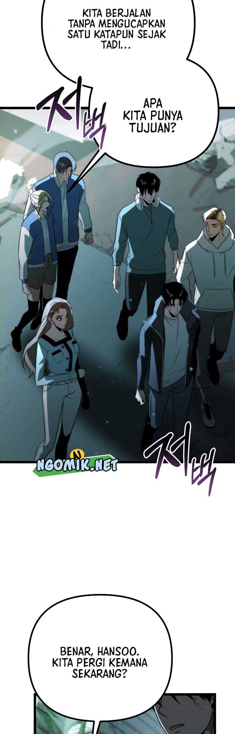 Chapter 3 - halaman 83
