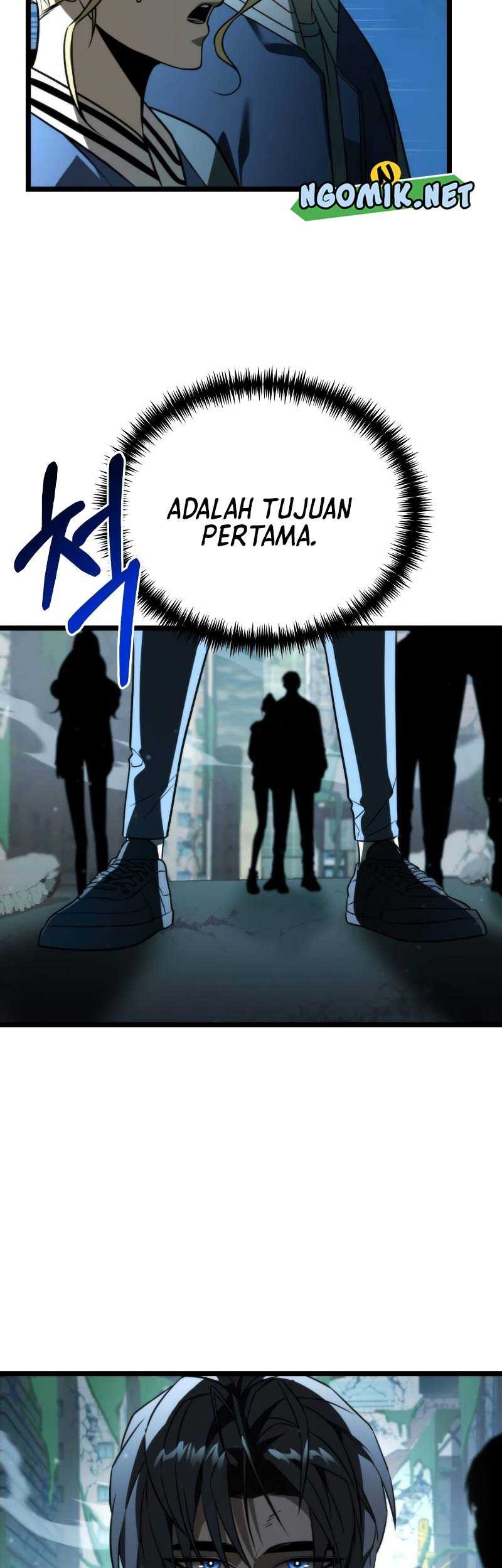 Chapter 3 - halaman 85