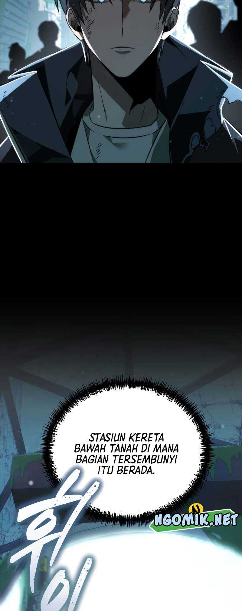 Chapter 3 - halaman 86