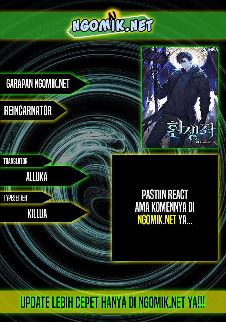 Chapter 2 - halaman 2