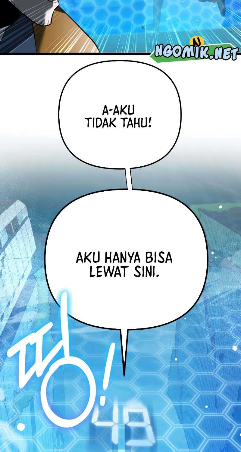 Chapter 2 - halaman 24