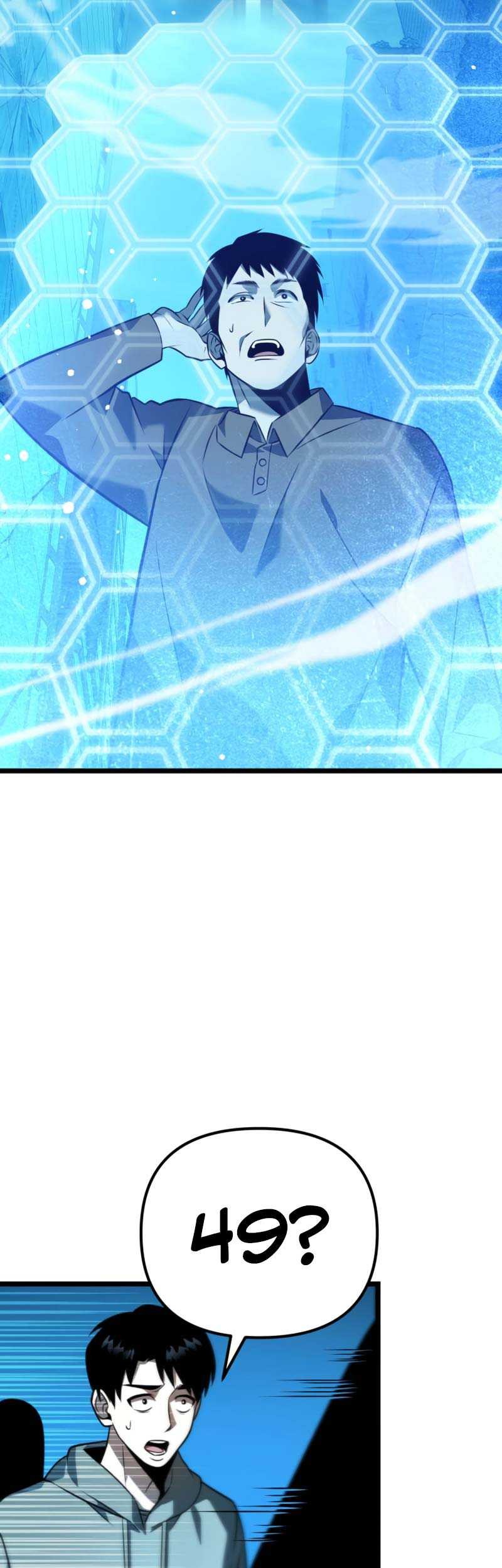 Chapter 2 - halaman 25