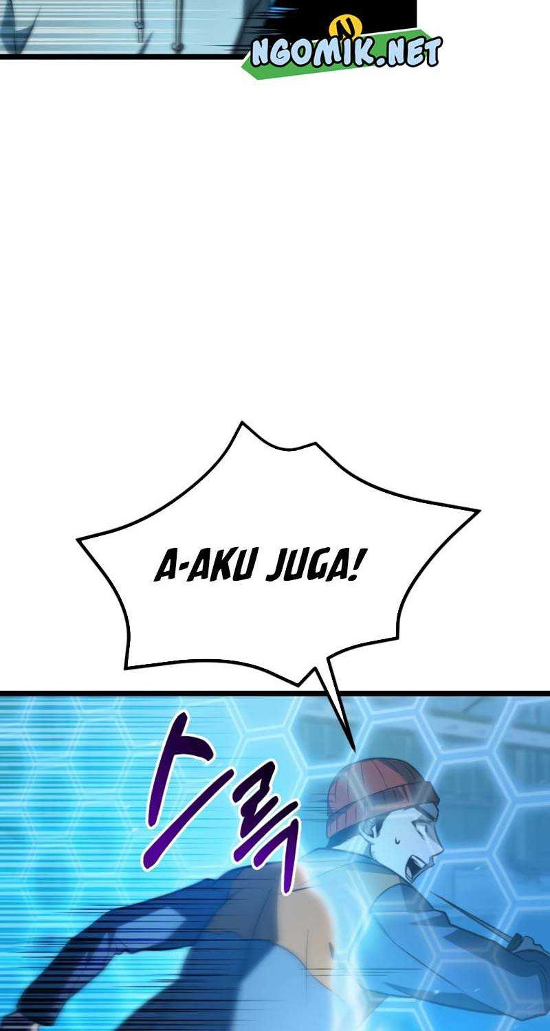 Chapter 2 - halaman 26