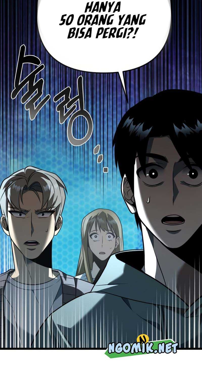 Chapter 2 - halaman 28