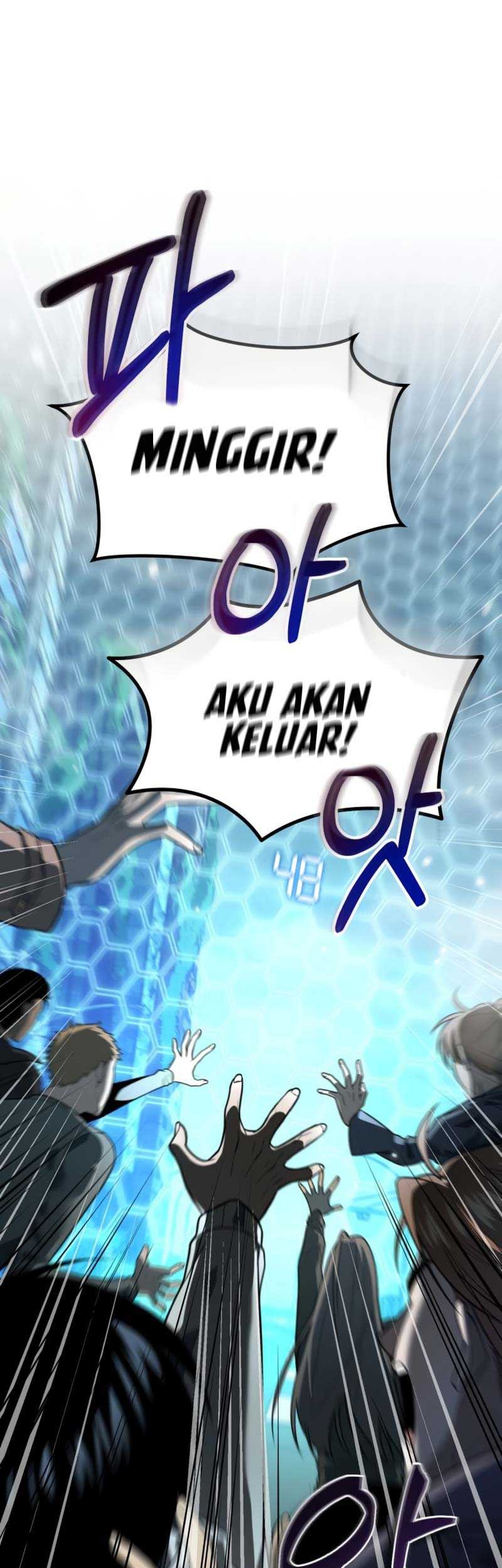 Chapter 2 - halaman 29