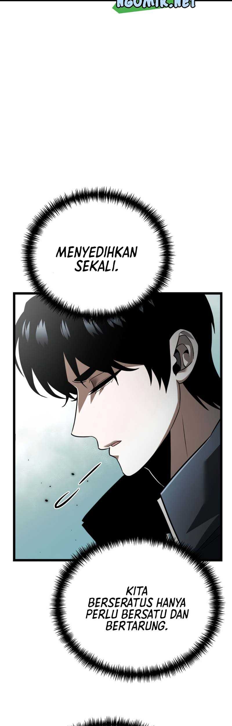Chapter 2 - halaman 31