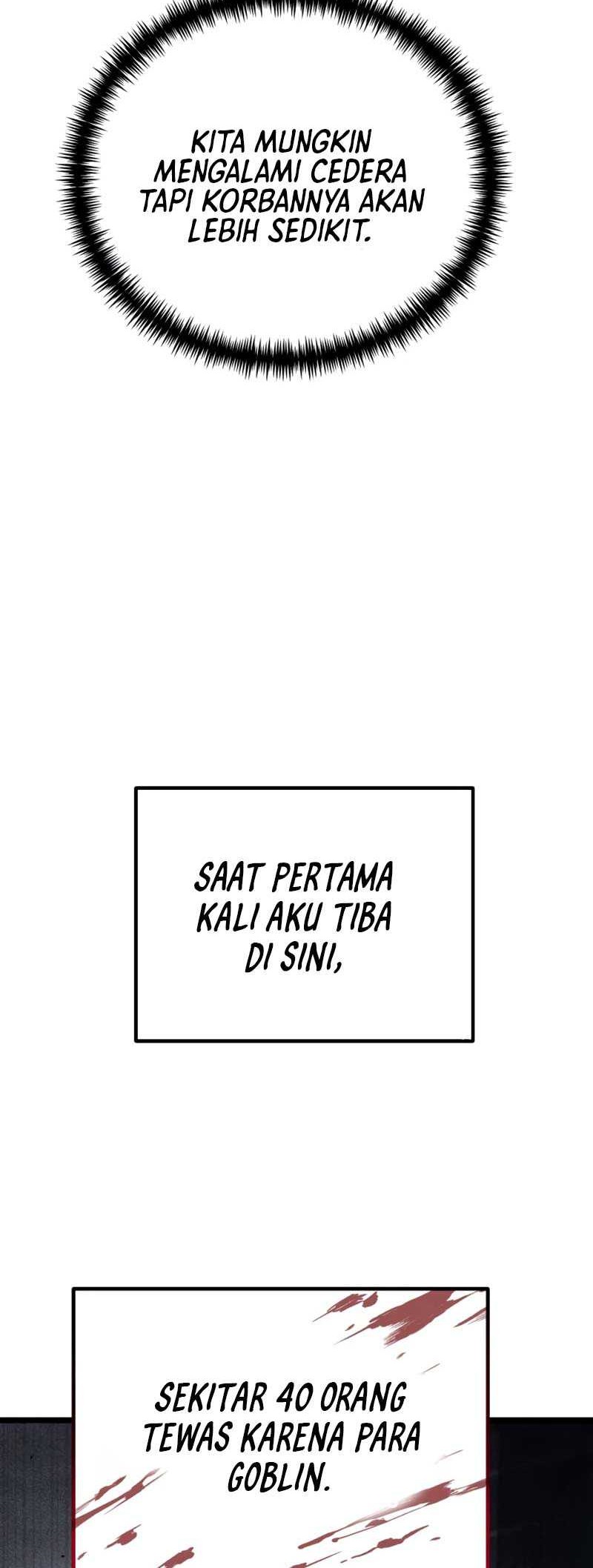 Chapter 2 - halaman 32