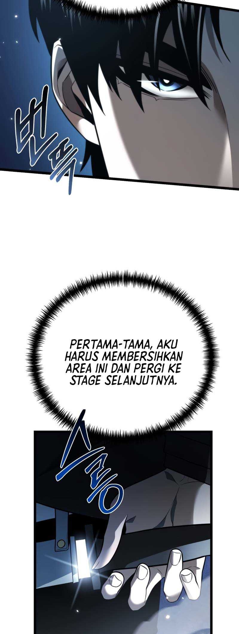 Chapter 2 - halaman 34