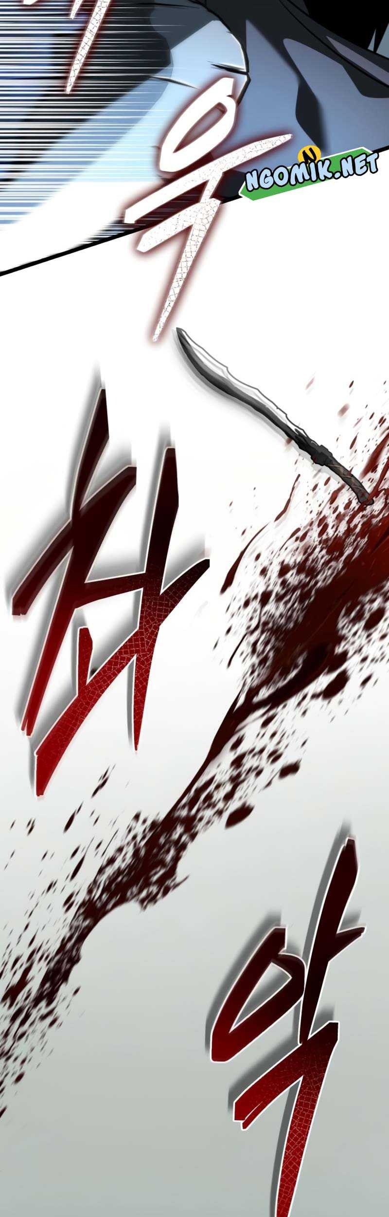 Chapter 2 - halaman 37