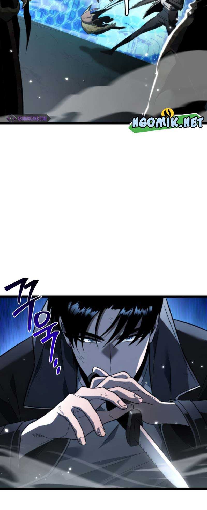Chapter 2 - halaman 42