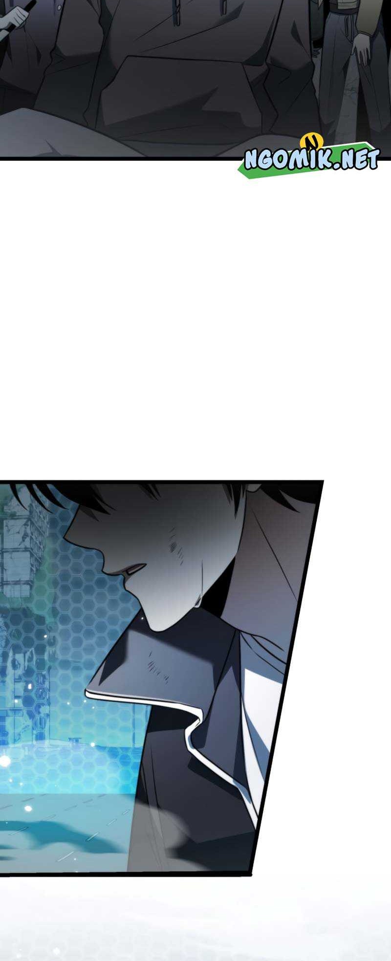 Chapter 2 - halaman 44