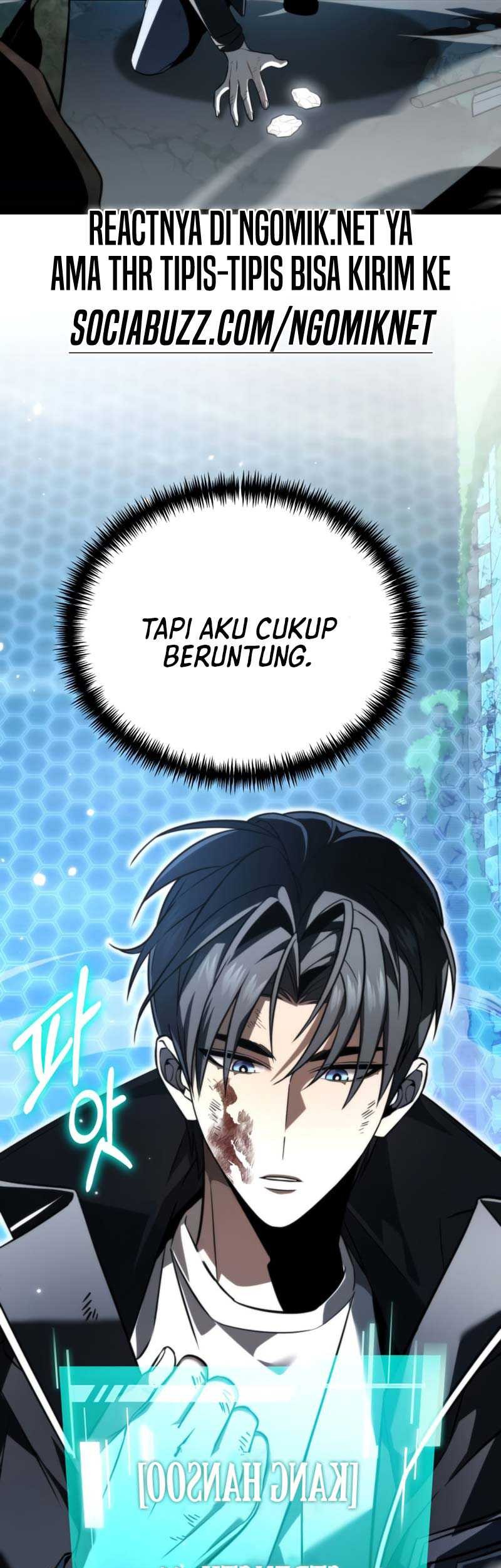 Chapter 2 - halaman 47