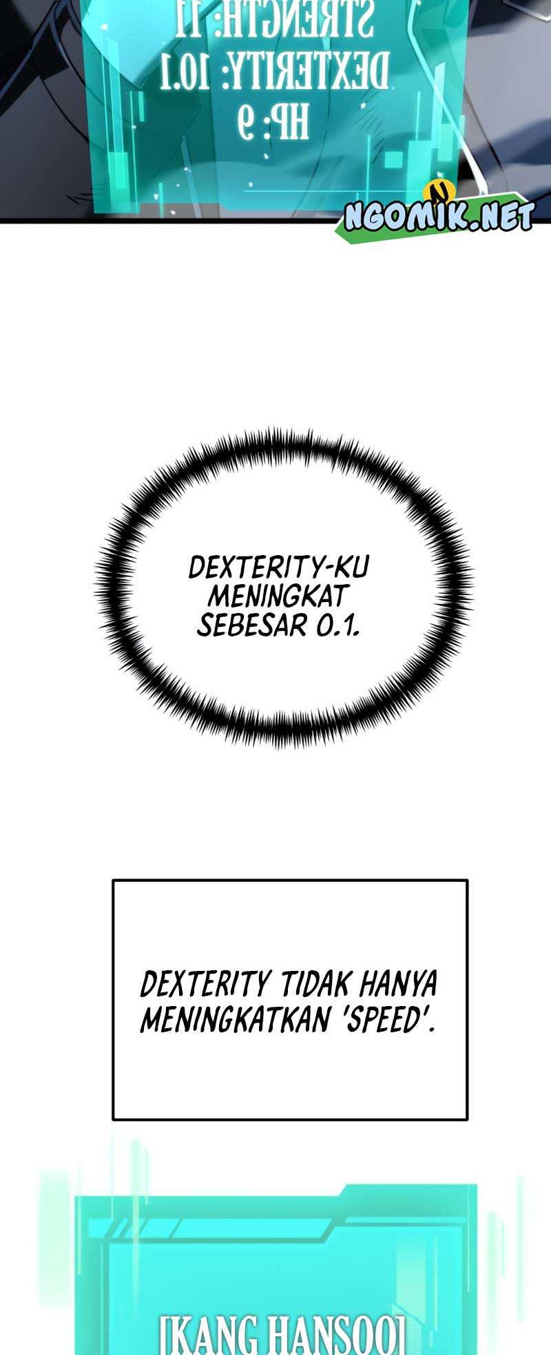 Chapter 2 - halaman 48