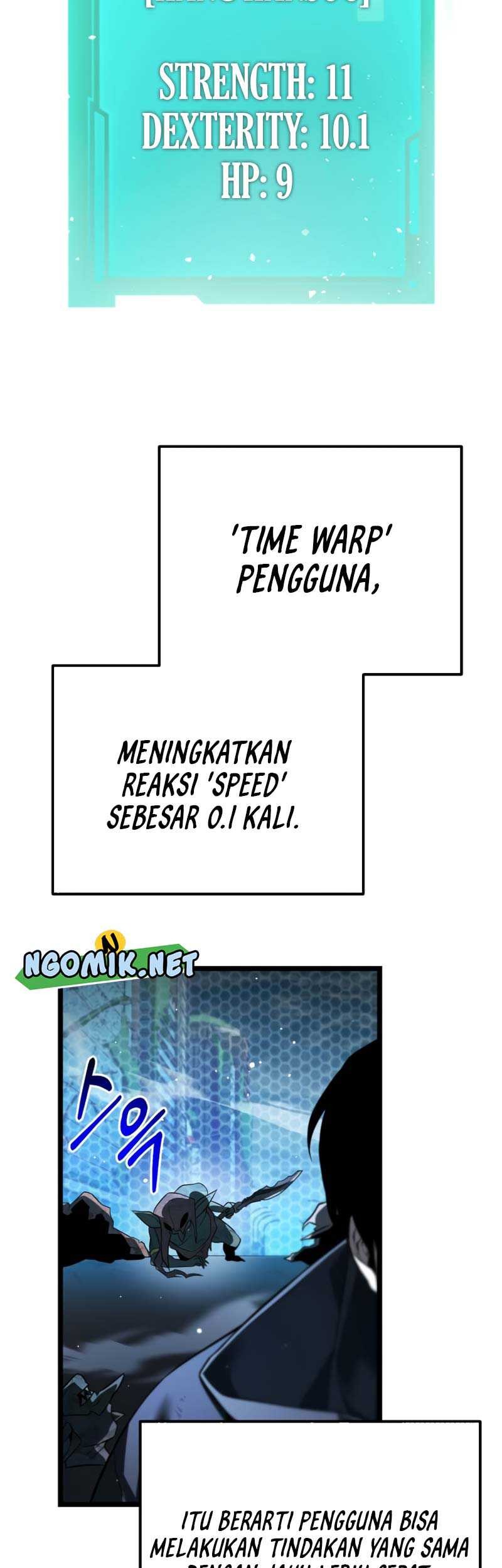 Chapter 2 - halaman 49