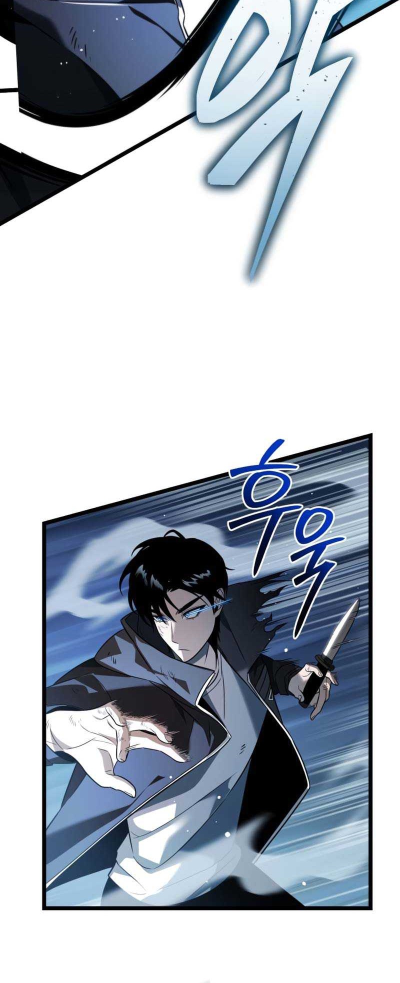 Chapter 2 - halaman 52