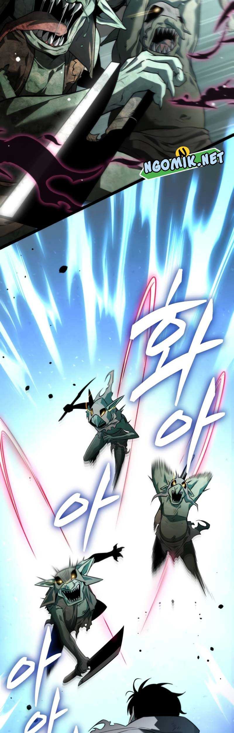 Chapter 2 - halaman 55
