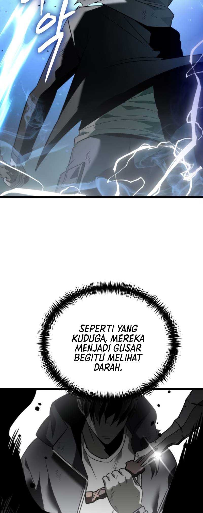 Chapter 2 - halaman 56