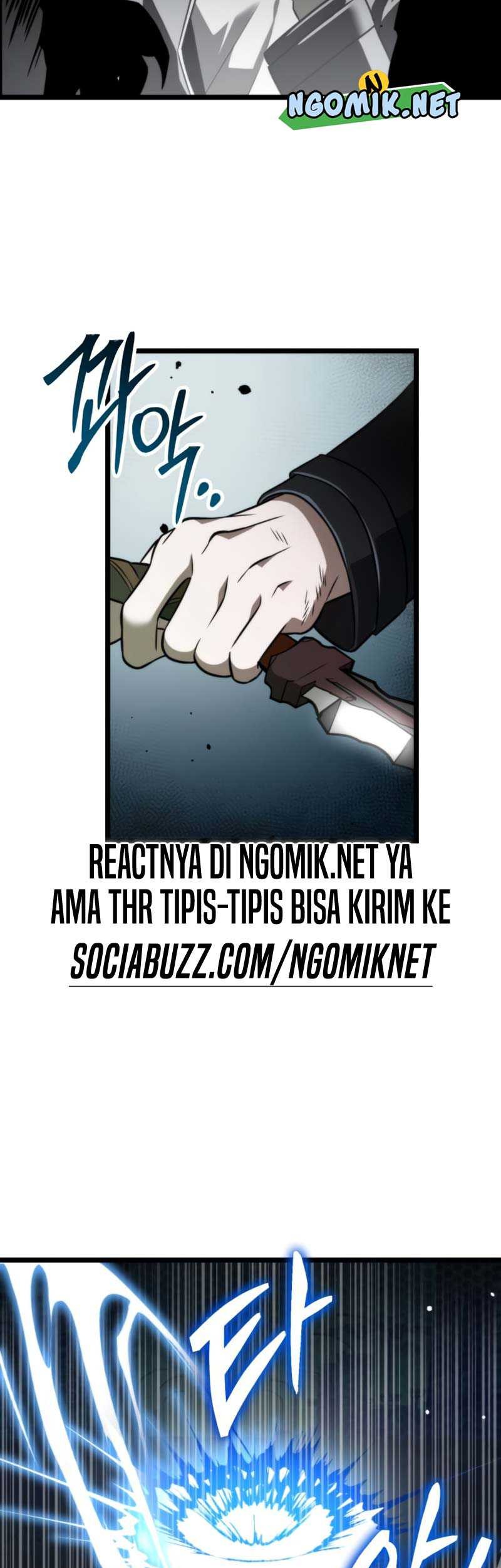 Chapter 2 - halaman 57