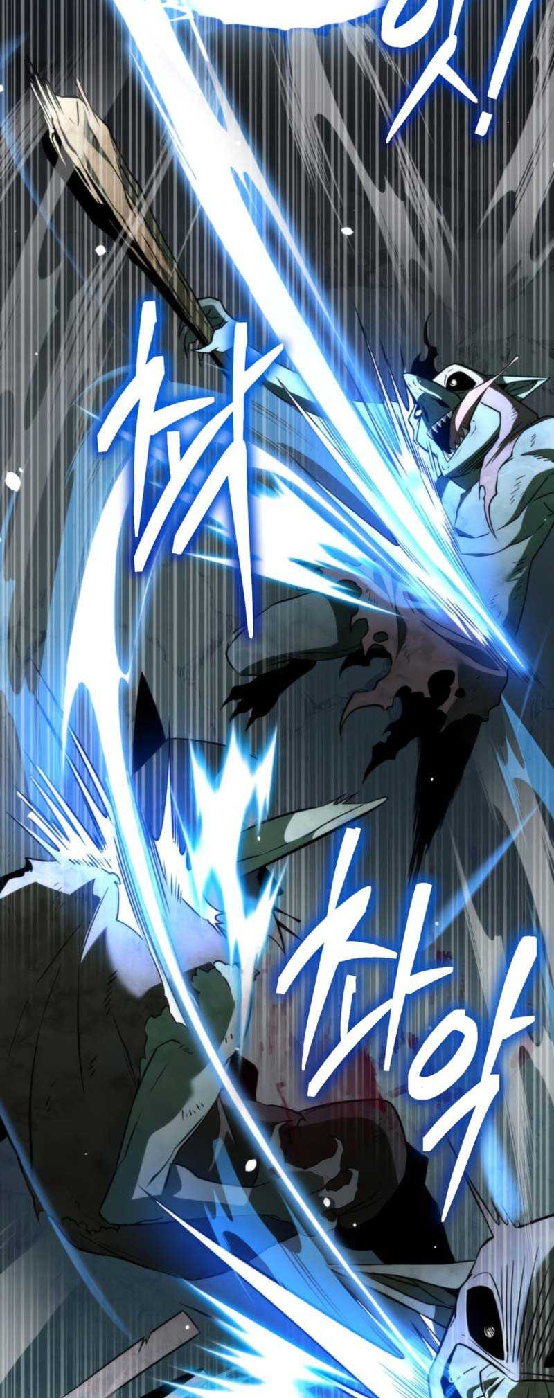 Chapter 2 - halaman 58