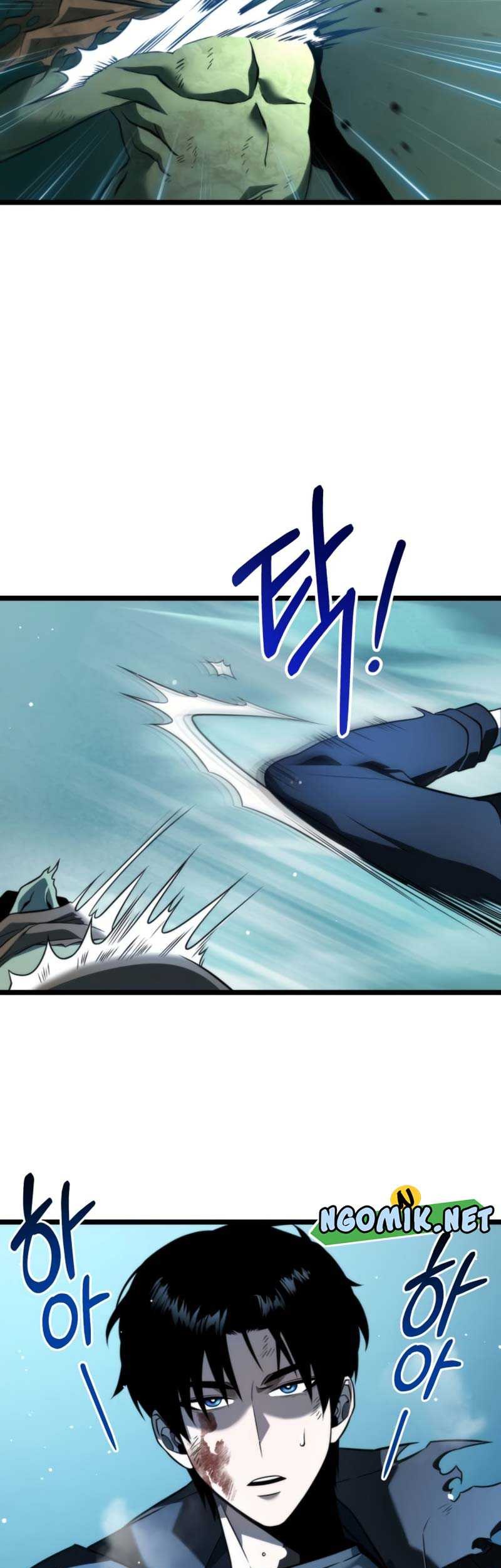 Chapter 2 - halaman 61