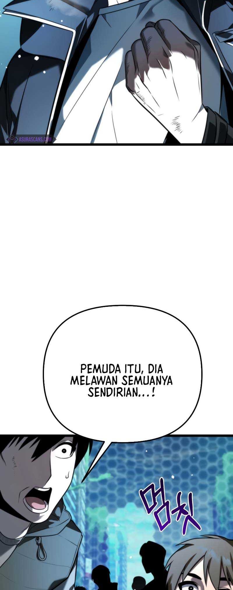 Chapter 2 - halaman 62