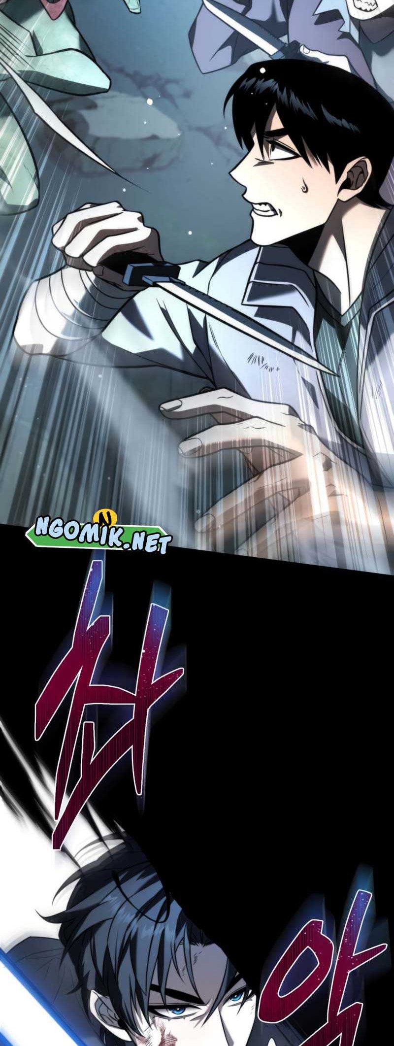 Chapter 2 - halaman 66