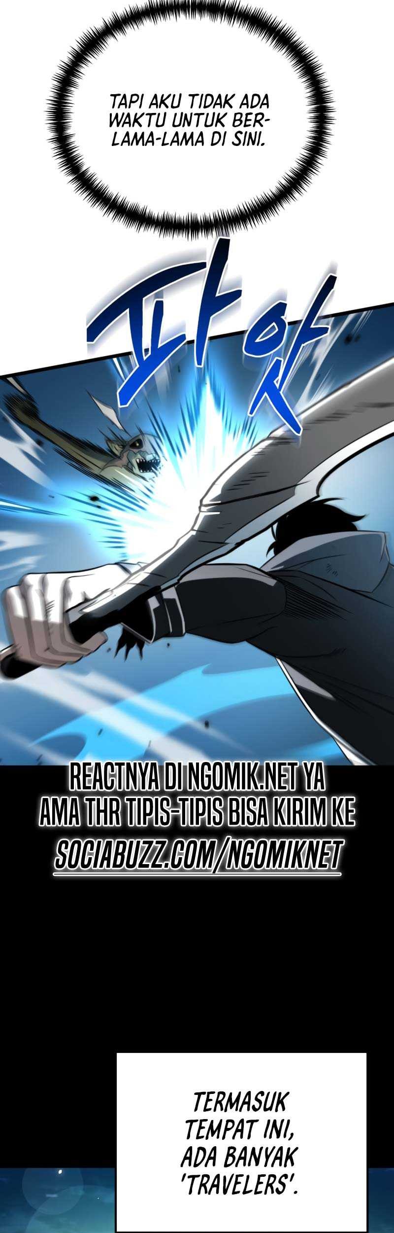 Chapter 2 - halaman 69