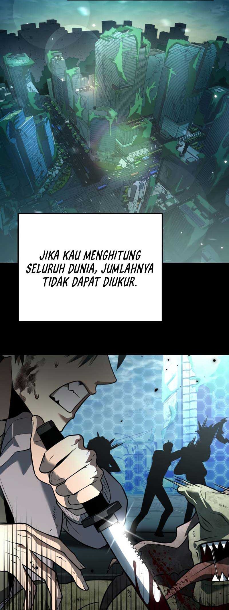 Chapter 2 - halaman 70