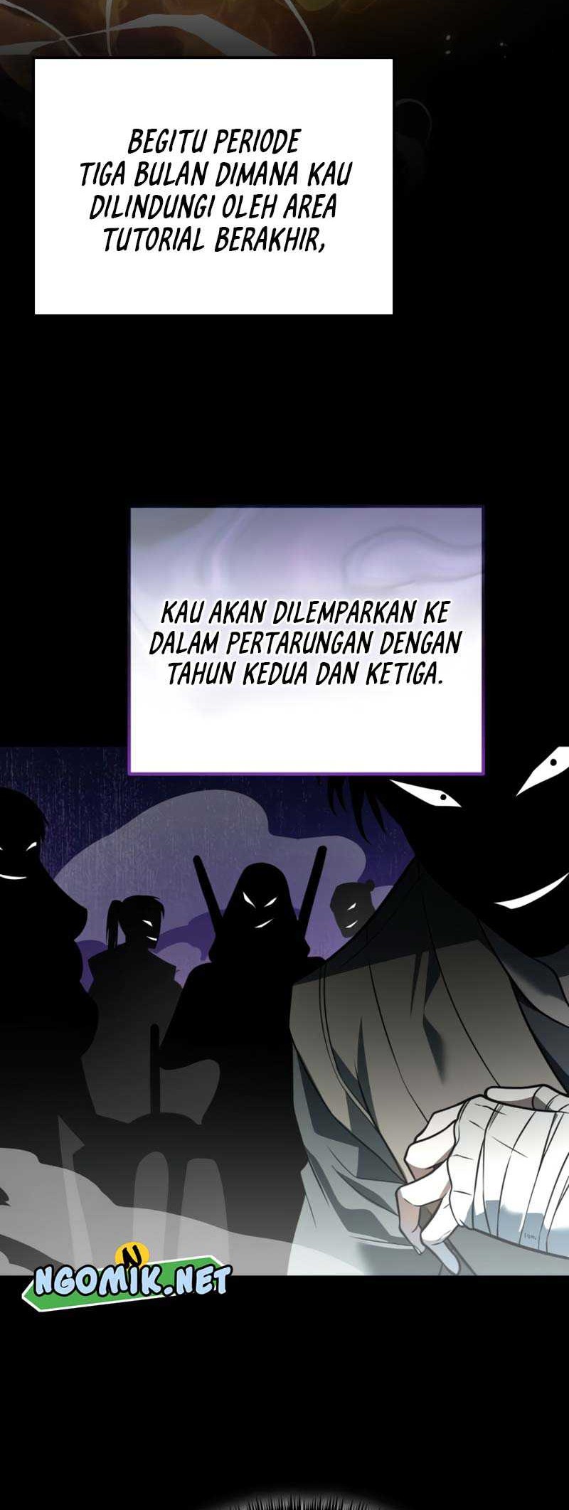 Chapter 2 - halaman 72