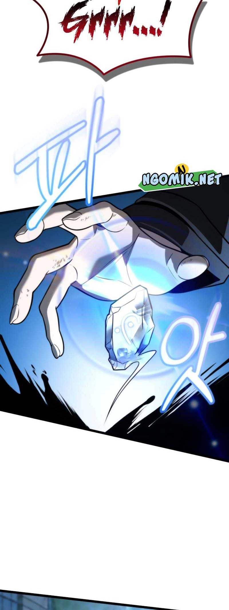 Chapter 2 - halaman 74