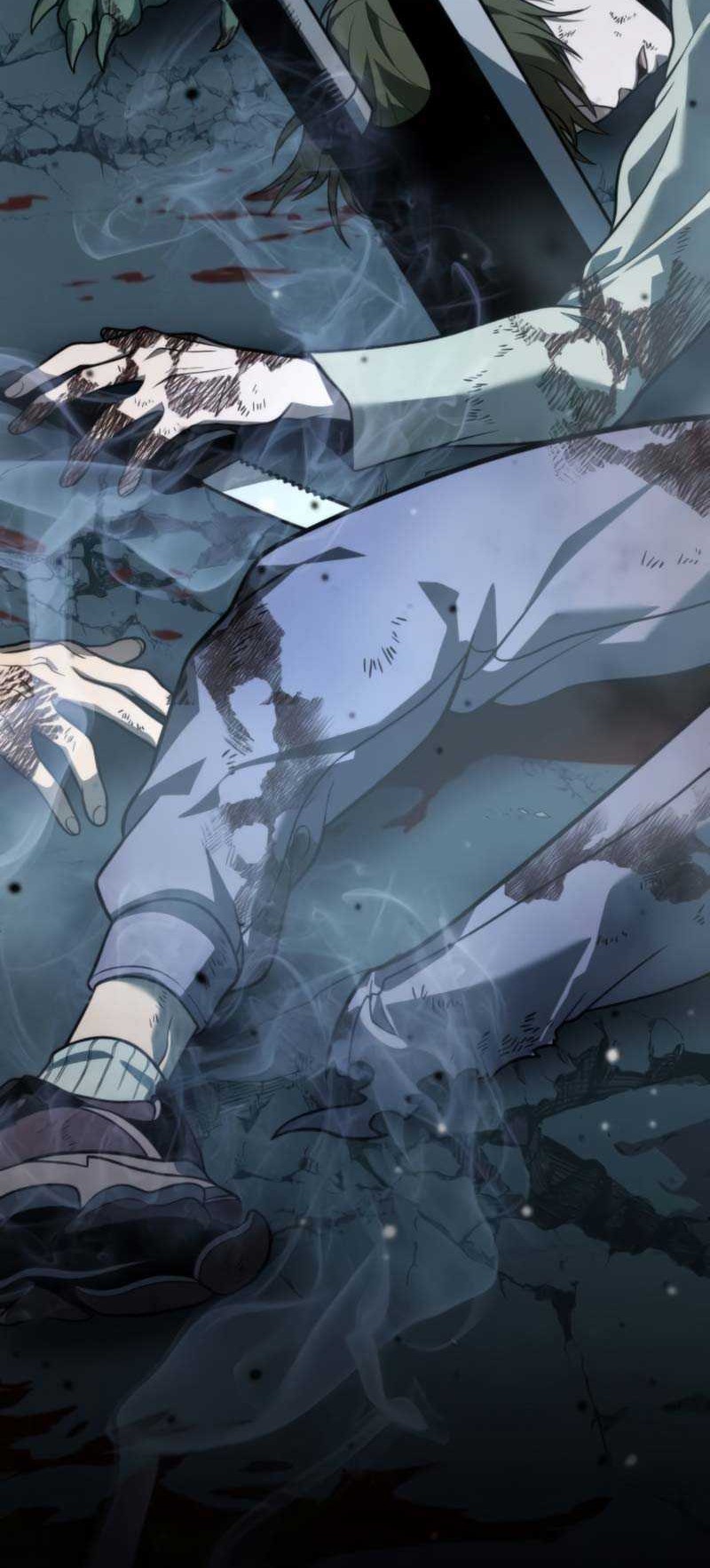 Chapter 2 - halaman 78