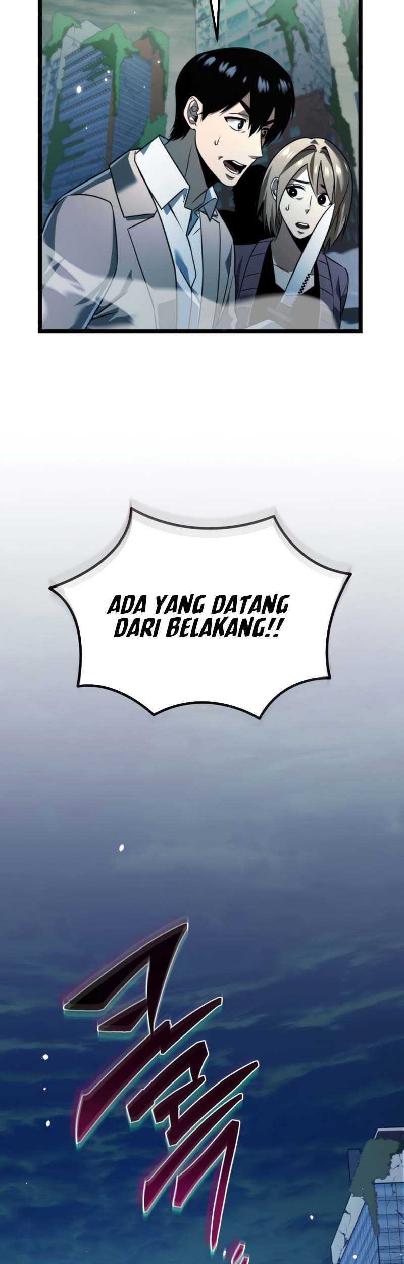 Chapter 2 - halaman 5