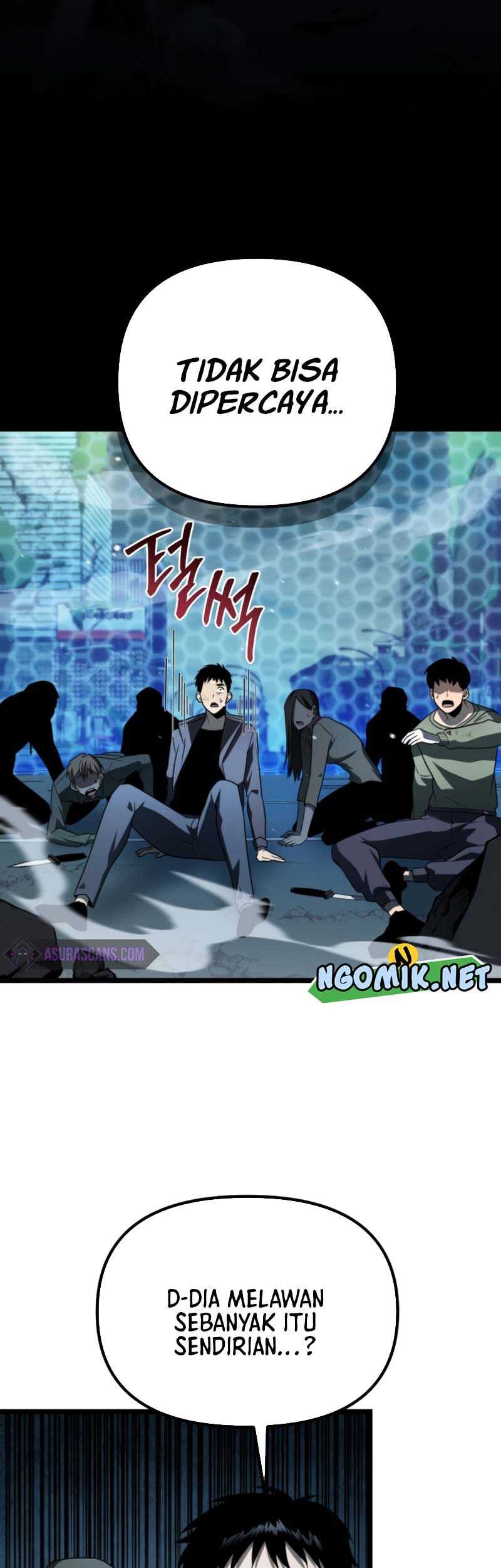 Chapter 2 - halaman 79