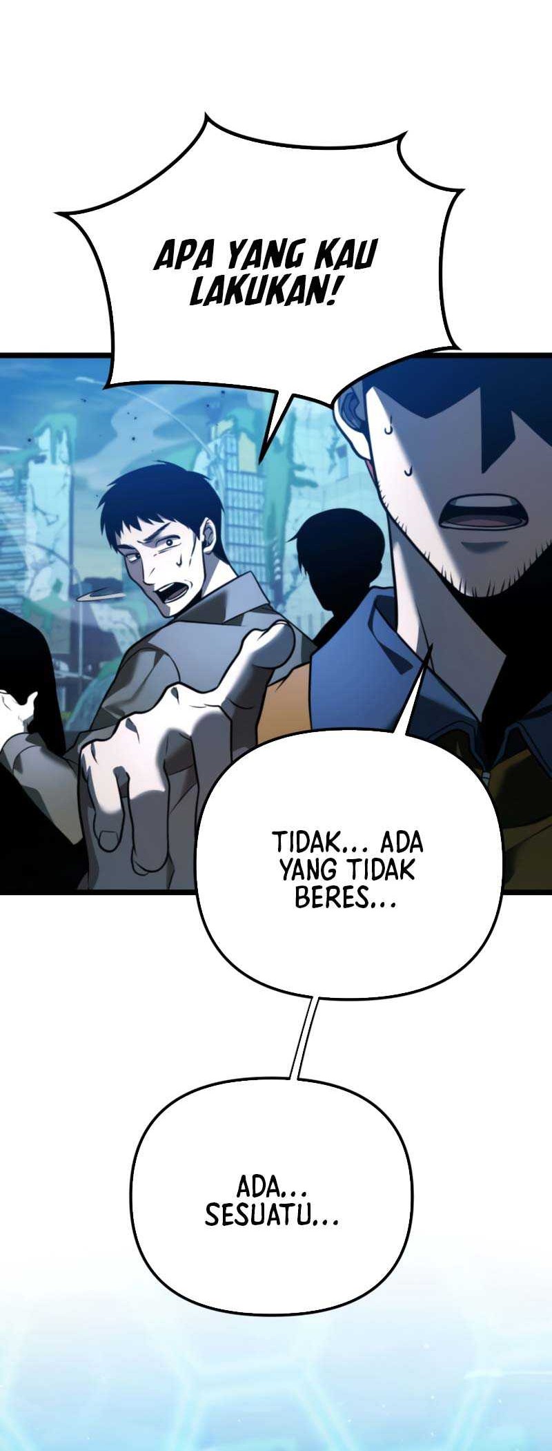 Chapter 2 - halaman 14