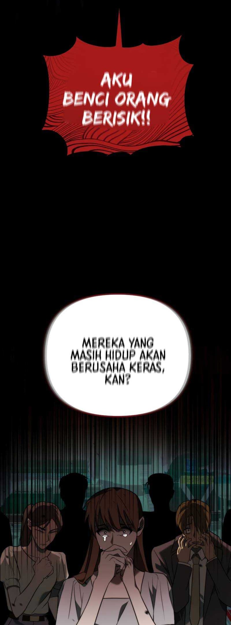 Chapter 1 - halaman 52