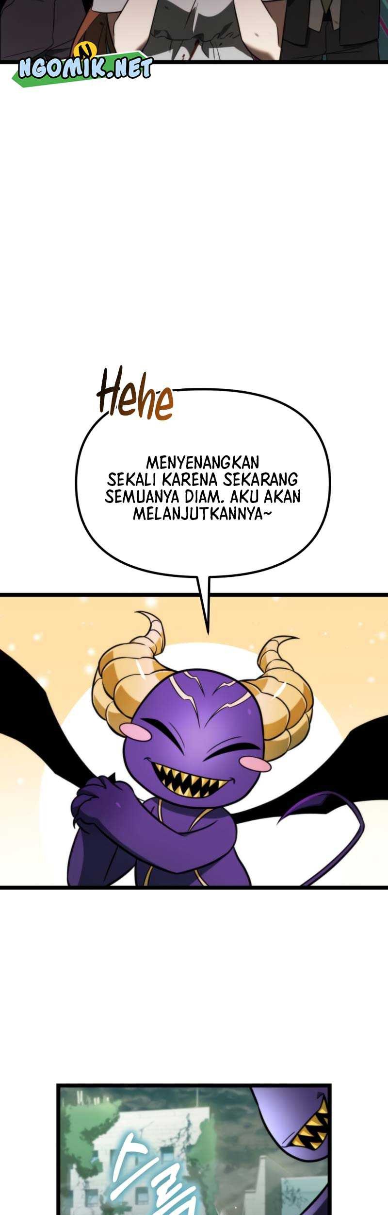 Chapter 1 - halaman 53